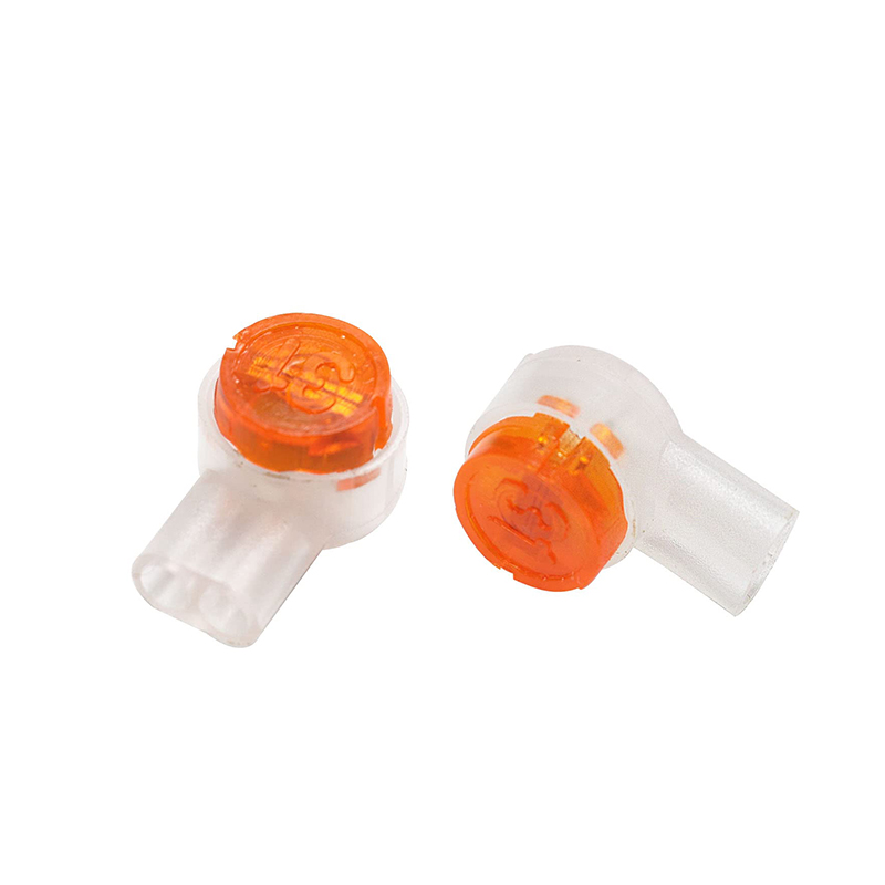 k2connector